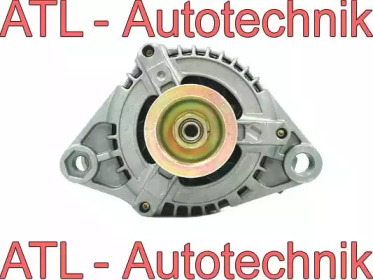 atl autotechnik l62590